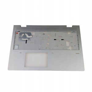 Palmrest do HP ProBook 650 G4 | L09603-001