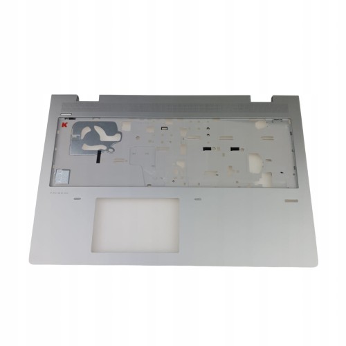 Palmrest do HP ProBook 650 G4 – akcesorium do laptopa biurowego
