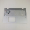 Palmrest do HP ProBook 650 G4 – od przodu fragment obudowy