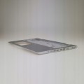 Palmrest do HP ProBook 650 G4 – prawa strona obudowy fragment obudowy