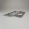 Palmrest do HP ProBook 650 G4 – tylna strona produktu i obudowa