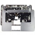 Palmrest HP 850 G1 850 G2 – podzespół zamienny do laptopa