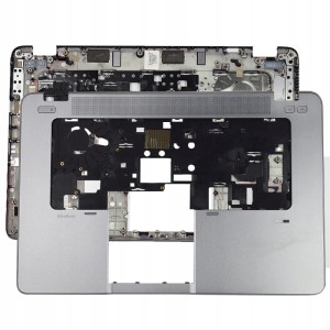 Nowy Palmrest HP 850 G1 850 G2