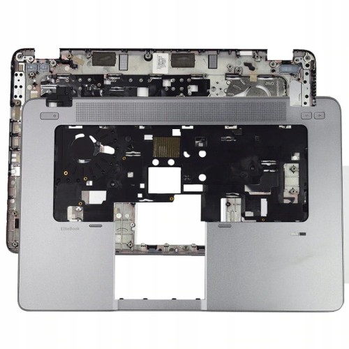 Palmrest HP 850 G1 850 G2 – podzespół zamienny do laptopa