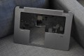 Palmrest HP 850 G1 850 G2 – lewa krawędź faktura wykonania