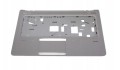 Palmrest HP 640 G2 645 G2 – element do montażu w laptopie