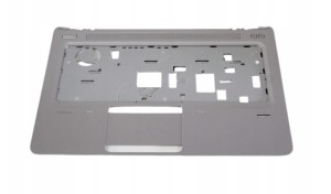 Nowy Palmrest HP 640 G2 645 G2