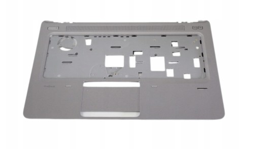 Palmrest HP 640 G2 645 G2 – element do montażu w laptopie