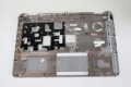 Palmrest HP 640 G2 645 G2 – od przodu z wykończeniem krawędzi