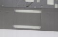 Palmrest HP 640 G2 645 G2 – prawa krawędź całokształt