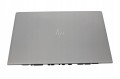 Klapa Matrycy do HP EliteBook 755 850 G5 G6 – część zamienna do laptopa