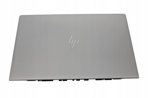 Klapa Matrycy do HP EliteBook 755 850 G5 G6 – część zamienna do laptopa