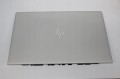 Klapa Matrycy do HP EliteBook 755 850 G5 G6 – lewa strona obudowy całokształt