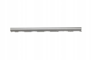 Zaślepka Osłona Zawiasów HP EliteBook 850 G7