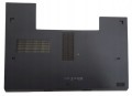 Dolna Pokrywa HP 6460b – część zamienna do laptopa używanego