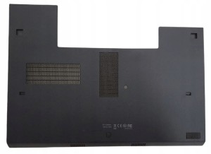 Nowa Dolna Pokrywa HP 6460b