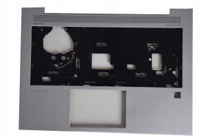 Nowy Palmrest HP EliteBook 830 G5