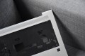 Palmrest HP EliteBook 830 G5 – prawa krawędź z wykończeniem krawędzi