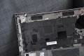 Palmrest HP EliteBook 830 G5 – z tyłu z wykończeniem krawędzi