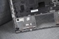 Palmrest HP EliteBook 830 G5 – fragment obudowy elementu produktu