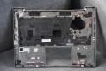 Palmrest HP EliteBook 830 G5 – naklejka informacyjna z datą produkcji
