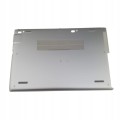Dolna Pokrywa do HP ProBook 650 G4 G5 – element do montażu w laptopie