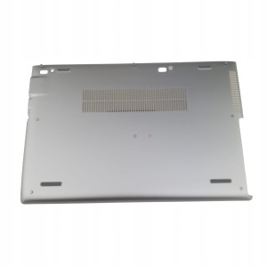Dolna Pokrywa do HP ProBook 650 G4 G5 | L09577-001