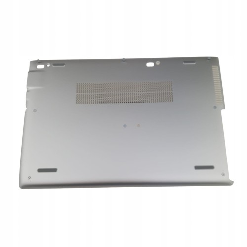 Dolna Pokrywa do HP ProBook 650 G4 G5 – element do montażu w laptopie