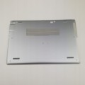 Dolna Pokrywa do HP ProBook 650 G4 G5 – widok z przodu ogólny zarys