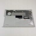 Dolna Pokrywa do HP ProBook 650 G4 G5 – lewa strona produktu całokształt