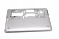 Dolna Obudowa Kadłubek do HP ProBook 450 G4 – podzespół zamienny do laptopa
