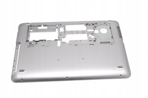 Nowa Dolna Obudowa Kadłubek do HP ProBook 450 G4
