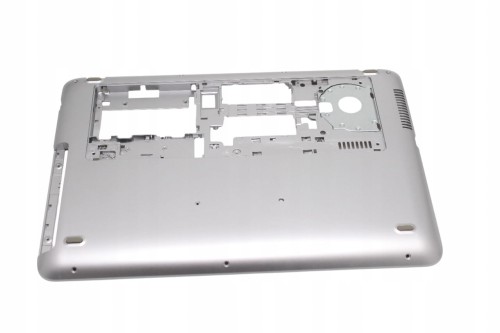 Dolna Obudowa Kadłubek do HP ProBook 450 G4 – podzespół zamienny do laptopa