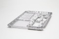 Dolna Obudowa Kadłubek do HP ProBook 450 G4 – po lewej stronie całokształt