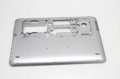Dolna Obudowa Kadłubek do HP ProBook 450 G4 – prawa strona obudowy i obudowa