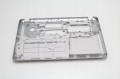 Dolna Obudowa Kadłubek do HP ProBook 450 G4 – z tyłu faktura wykonania