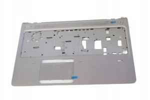 Nowy Palmrest HP 650 G2 655 G2