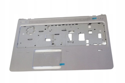 af06f06ee9720dc27be92f649c4395e5