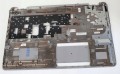 Palmrest HP 650 G2 655 G2 – lewy bok z wykończeniem krawędzi