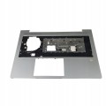 Palmrest do HP EliteBook 745 840 G5 G6 – element do montażu w laptopie