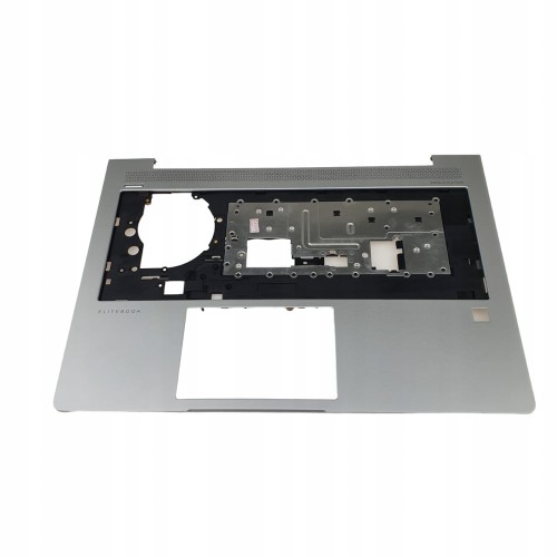 Palmrest do HP EliteBook 745 840 G5 G6 – element do montażu w laptopie