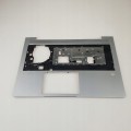 Palmrest do HP EliteBook 745 840 G5 G6 – z przodu z elementami montażowymi