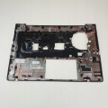Palmrest do HP EliteBook 745 840 G5 G6 – lewa krawędź ogólny zarys
