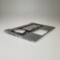 Palmrest do HP EliteBook 745 840 G5 G6 – prawy bok z fakturą wykończenia