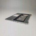 Palmrest do HP EliteBook 745 840 G5 G6 – tył obudowy zbliżenie