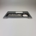 Palmrest do HP EliteBook 745 840 G5 G6 – zbliżenie na miejsca mocowania