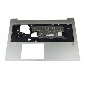 Nowy Palmrest do HP EliteBook 755 850 G5 G6