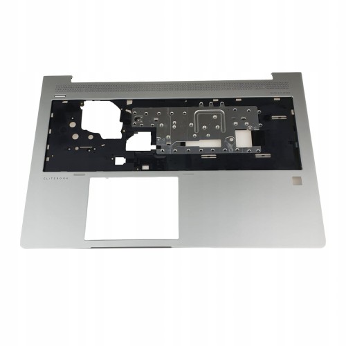Palmrest do HP EliteBook 755 850 G5 G6 – część do laptopa biznesowego