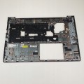 Palmrest do HP EliteBook 755 850 G5 G6 – lewa krawędź widok ogólny