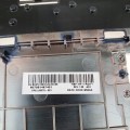 Palmrest do HP EliteBook 755 850 G5 G6 – po prawej stronie zbliżenie